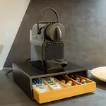 아파트 Bonnystay Downtown - Mitten In Der Altstadt Passau's *